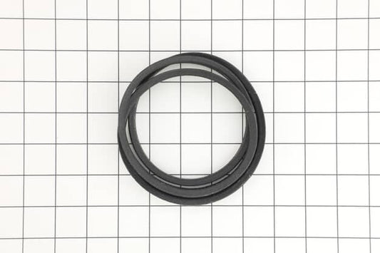 Husqvarna Riding Mower Ground Drive Belt - 582640702