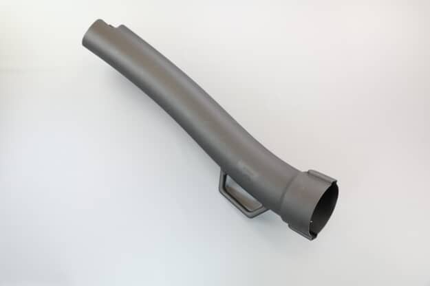 Husqvarna Riding Mower Discharge Chute - 582693501