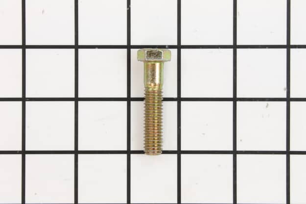 Husqvarna Outdoor Power Equipment Assembly Bolt - 582740701