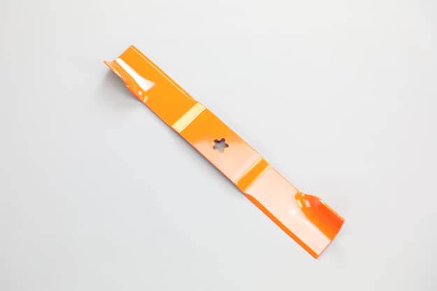 Husqvarna Lawn Mower Cutting Blade - 582760508