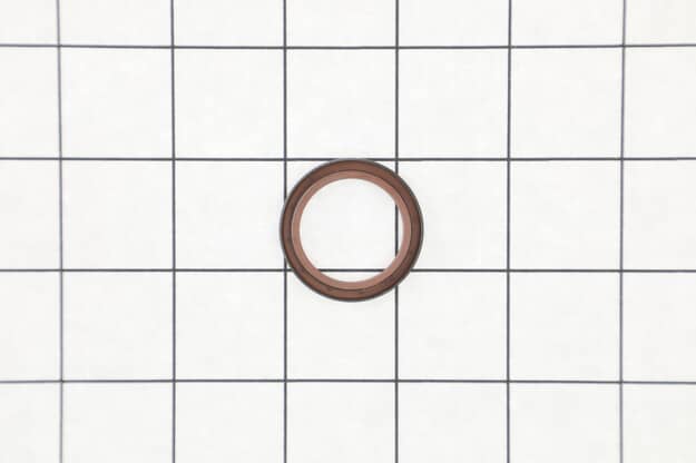 Husqvarna Crankshaft Radial Seal - 582812601