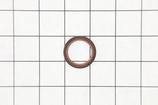 Husqvarna Crankshaft Radial Seal - 582812601