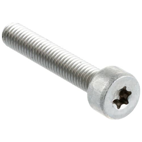 Husqvarna Equipment Mounting Screw - 582885501