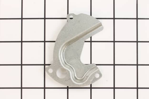 Husqvarna Leaf Blower Mounting Plate - 582900001