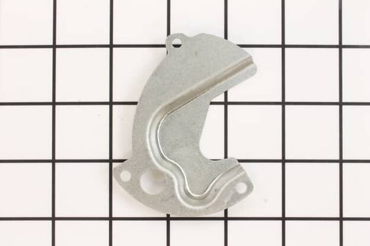 Husqvarna Leaf Blower Mounting Plate - 582900001