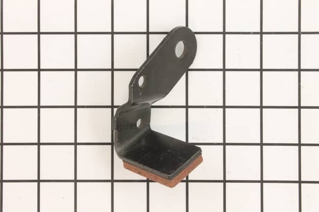 Husqvarna Arm Asm Brake 46-Inchmech - 582987801