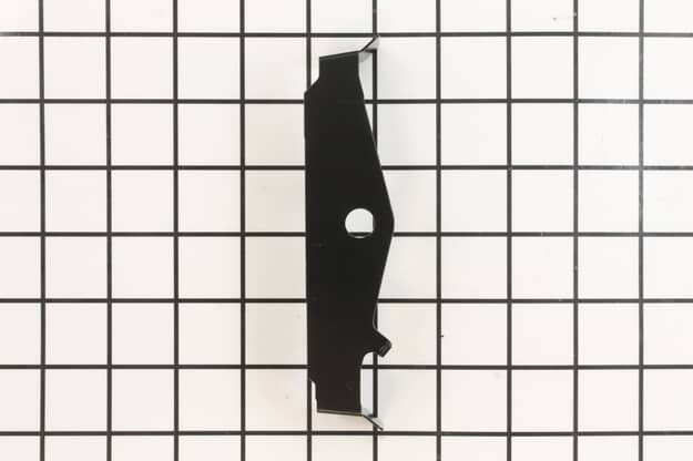 Husqvarna 46-Inch Mower Deck Belt Guide - 582988501