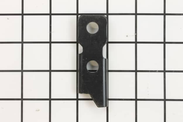 Husqvarna Bracket Extension - 582992201