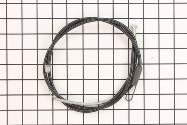 Husqvarna Cabl Clutch 49 88 - 583021801
