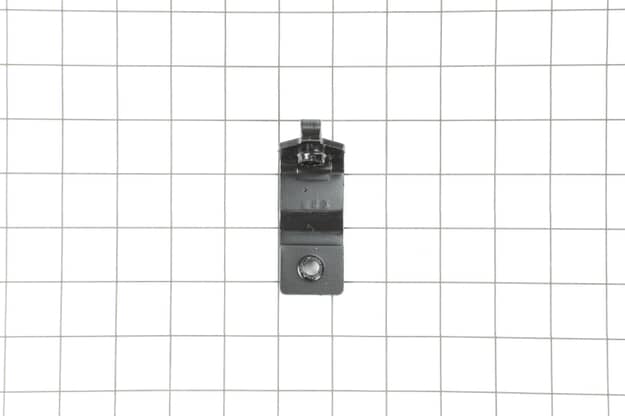 Husqvarna Bracket, Pully, V-V-Idl, Groun - 583099101