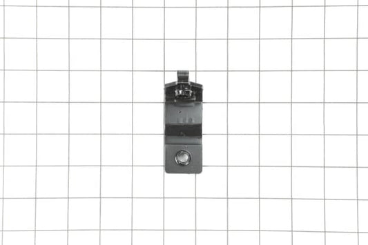 Husqvarna Bracket, Pully, V-V-Idl, Groun - 583099101