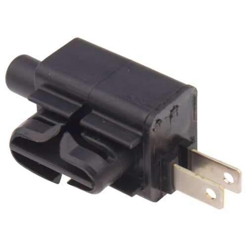 Husqvarna Switch Fbi Crd - 583100701