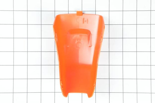 Husqvarna Riding Mower Bagger Right Side Seal - 583146701