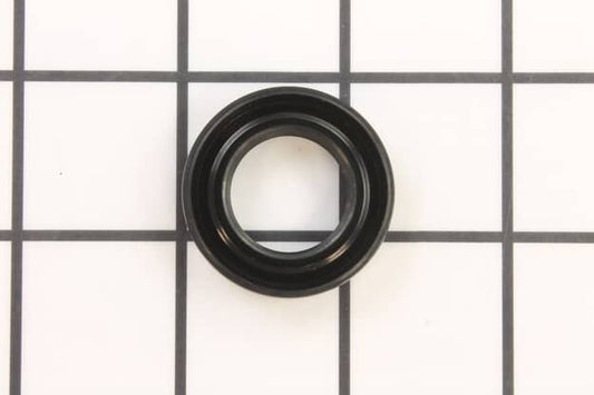 Husqvarna Lawn Mower Sealing Gasket - 583349301