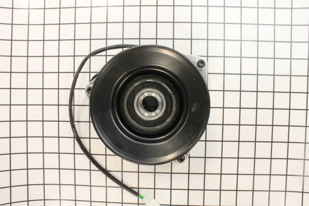 Husqvarna Lawn Mower Clutch Service Kit - 583389701