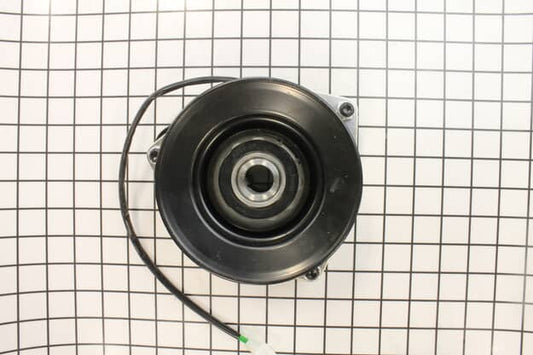 Husqvarna Lawn Mower Clutch Service Kit - 583389701