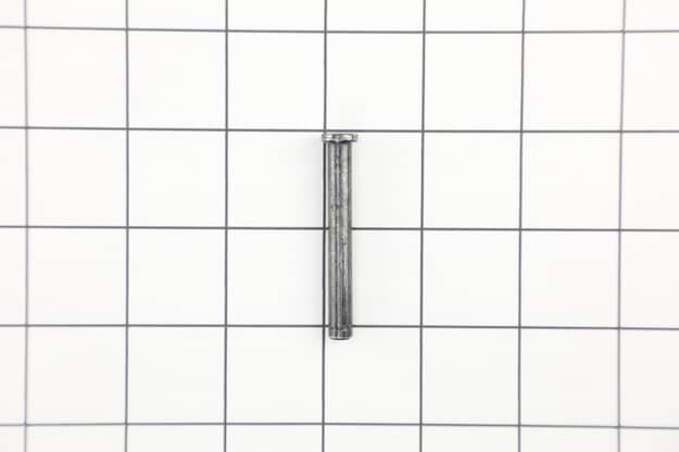 Husqvarna Snowblower Retaining Pin - 583473901