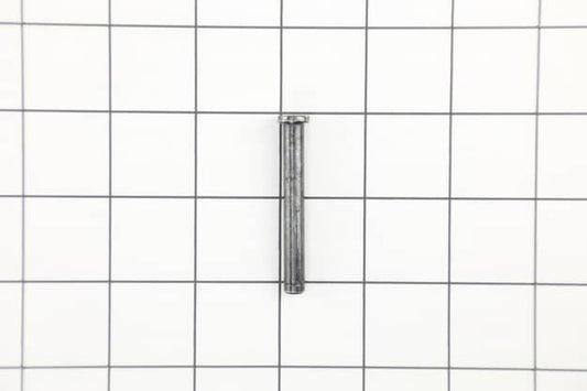 Husqvarna Snowblower Retaining Pin - 583473901