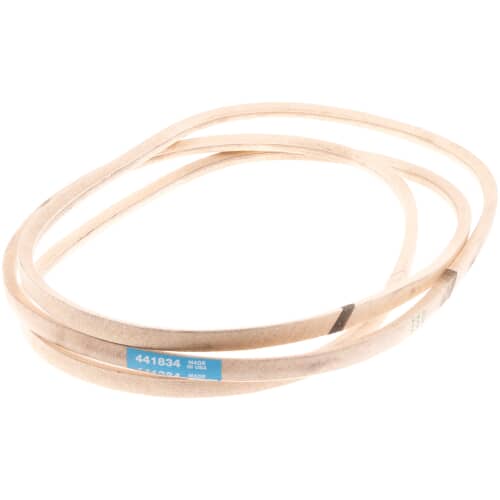 Husqvarna Zero-Turn Mower Pump Belt - 583560601
