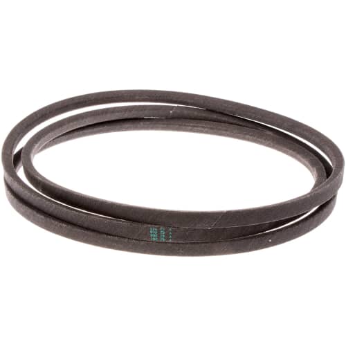 Husqvarna Mower Deck Drive Belt - 583581401
