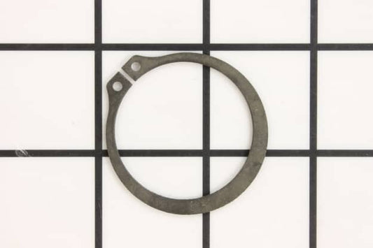 Husqvarna Ring, Retaining - 583607301