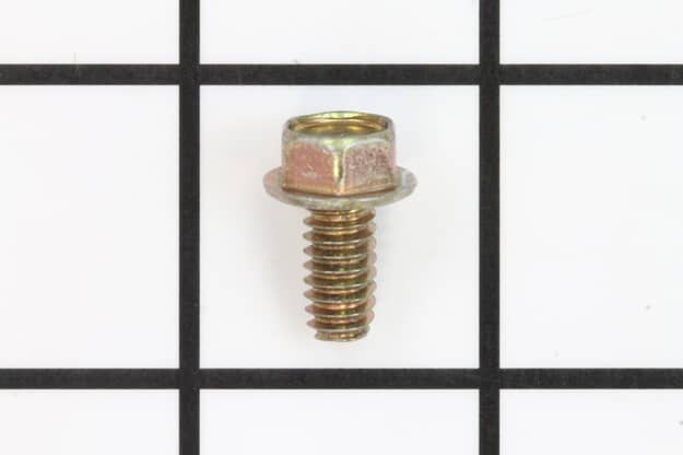 Husqvarna 1/4-20 x .50 Machine Screw - 583608101
