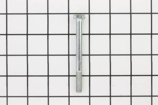 Husqvarna Bolt Hex - 583614601