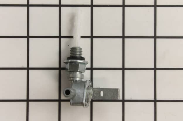 Husqvarna Fender - 583714001