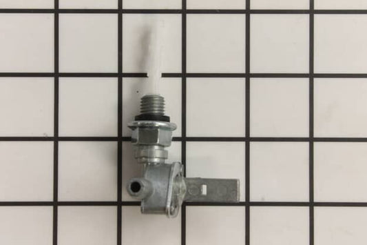 Husqvarna Fender - 583714001
