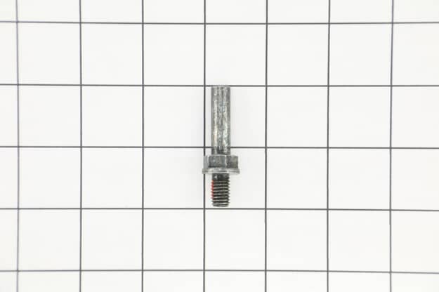 Husqvarna Pivot Pin - 583851601