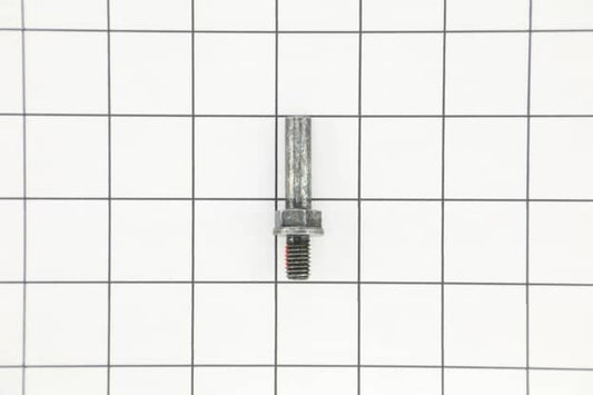 Husqvarna Pivot Pin - 583851601
