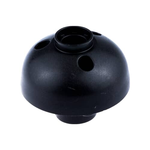 Husqvarna Rear Wheel - 583853902