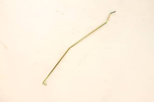 Husqvarna Lawn Mower Parking Brake Rod - 583864502