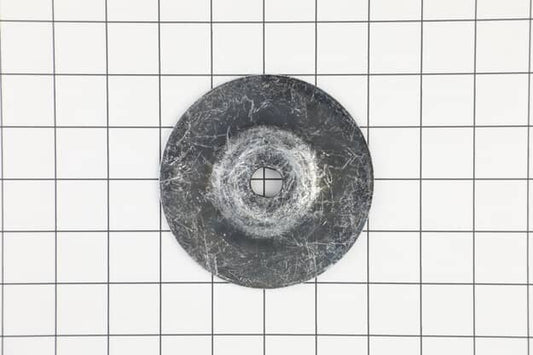 Husqvarna Lawn Mower Flange - 583874402