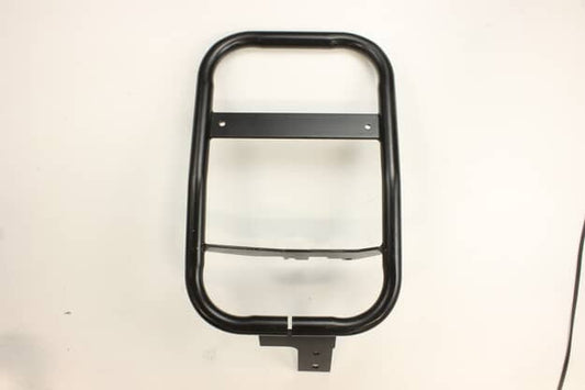 Husqvarna Garden Tiller Front Protection Bumper - 583879301