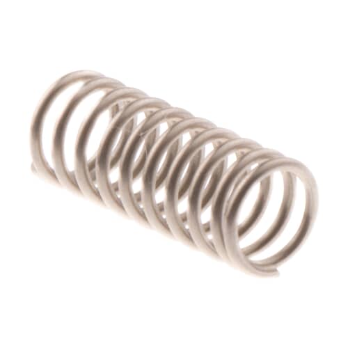 Husqvarna Trimmer Starter Recoil Spring - 583890301