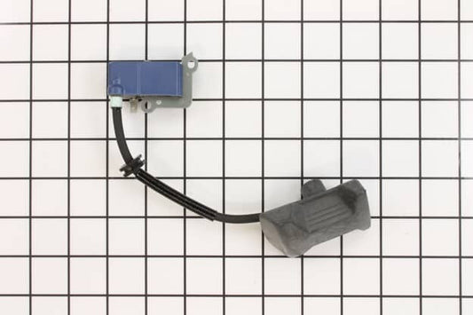 Husqvarna Coil - 583918001