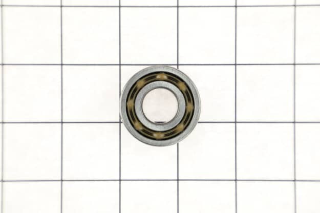 Husqvarna Cold Resistant Inlet Pipe - 583964104