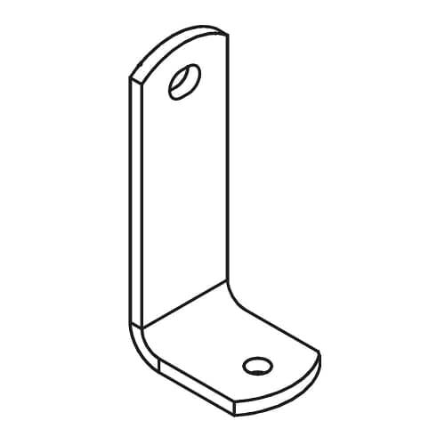 Husqvarna Trimmer Shoulder Strap - 583974201