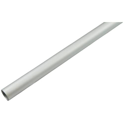 Husqvarna String Trimmer Shaft Tube - 584158201