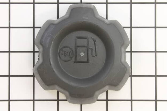 Husqvarna Lawn Mower Cap Assembly - 584248701
