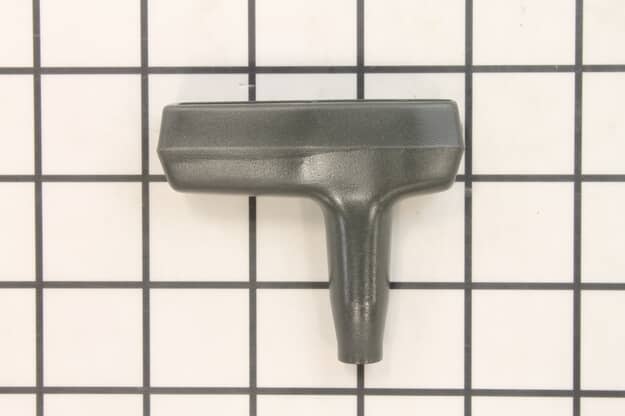 Husqvarna Chainsaw Starter Handle - 584257903