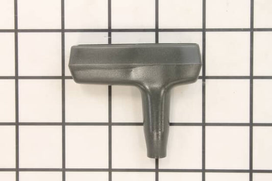 Husqvarna Chainsaw Starter Handle - 584257903