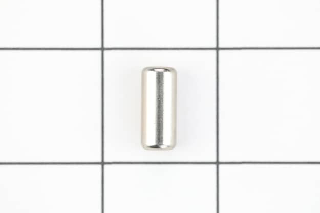 Husqvarna Lawn Mower Brake Actuating Pin - 584287501
