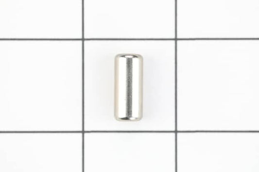 Husqvarna Lawn Mower Brake Actuating Pin - 584287501