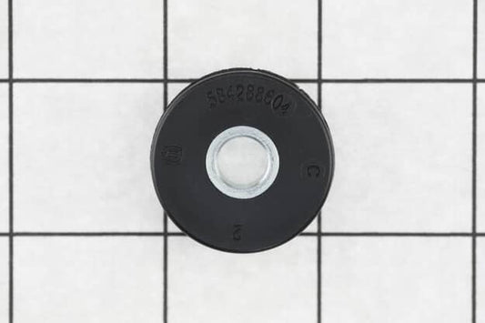 Husqvarna Washer - 584288604