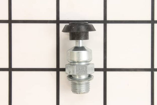 Husqvarna Lawn Mower Control Valve - 584288701