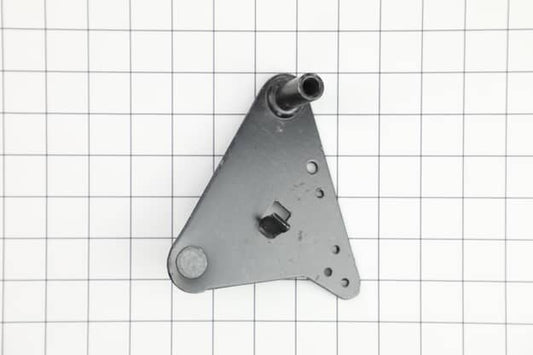 Husqvarna Bracket - 584289201