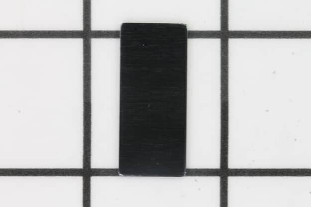 Husqvarna Lawn Mower Puck Plate - 584289601