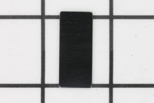 Husqvarna Lawn Mower Puck Plate - 584289601